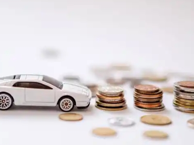 关于鄂尔多斯正规车贷办理不能忽视的几个问题