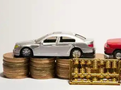 如何办理鄂尔多斯正规车贷，鄂尔多斯车辆抵押贷款申请流程和条件介绍