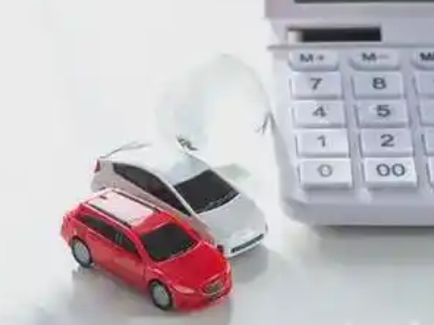 鄂尔多斯汽车抵押贷款应该考虑的因素有哪些?