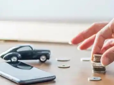 办理鄂尔多斯车辆抵押贷款，短期应急首选